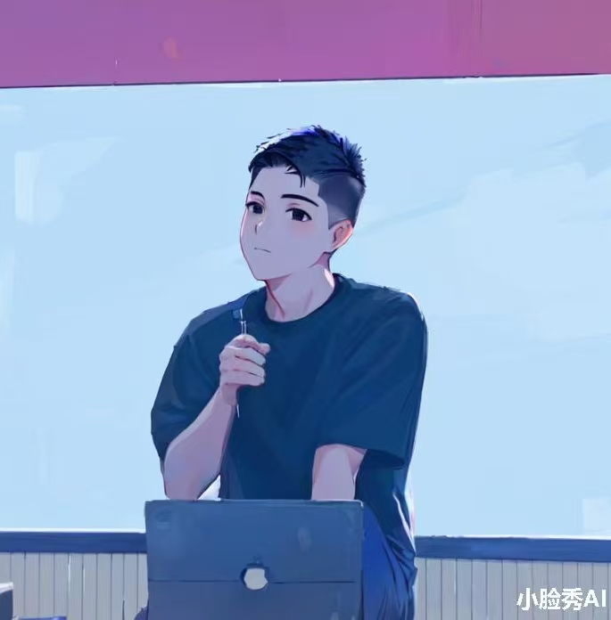 ICUlizhi's Blog